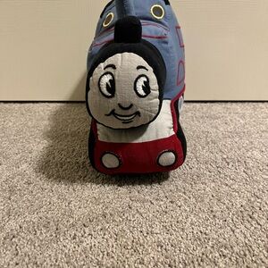 Pottery Barn Kids Thomas the Train